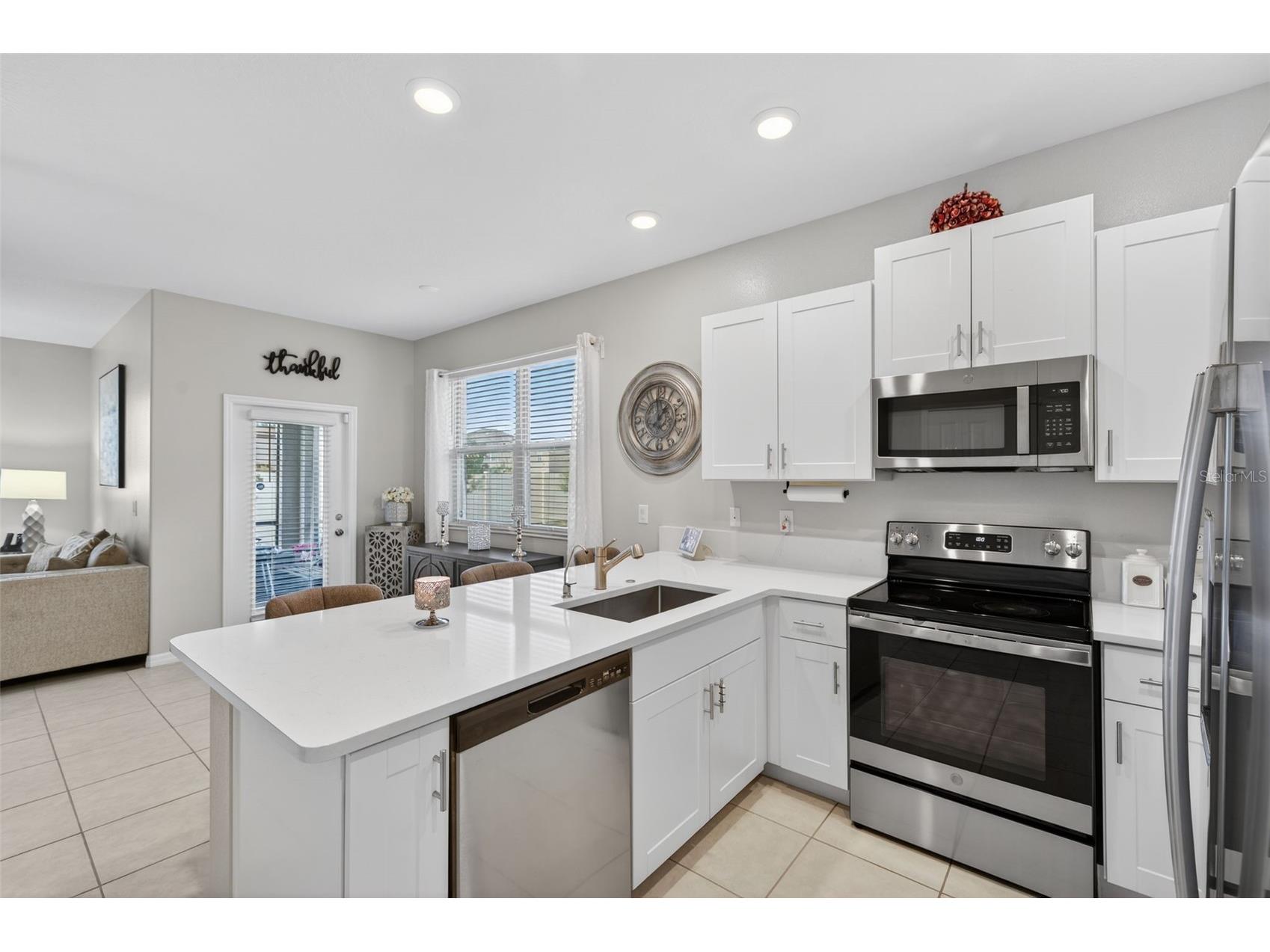 14341 Editors Note Street Ruskin FL 33573 TB8464701 image6