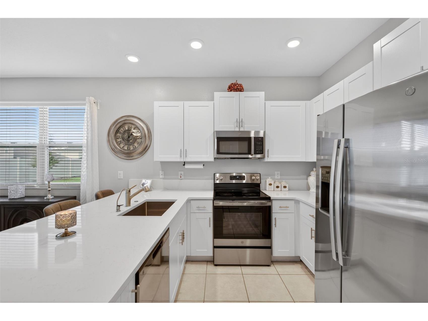14341 Editors Note Street Ruskin FL 33573 TB8464701 image7