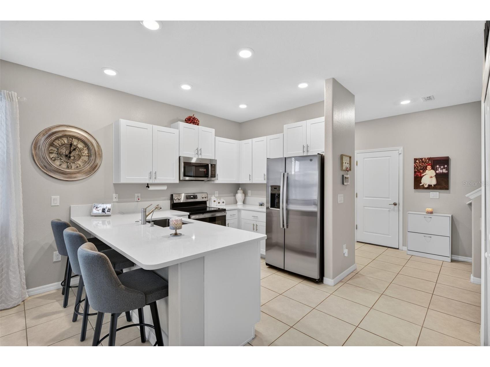 14341 Editors Note Street Ruskin FL 33573 TB8464701 image8