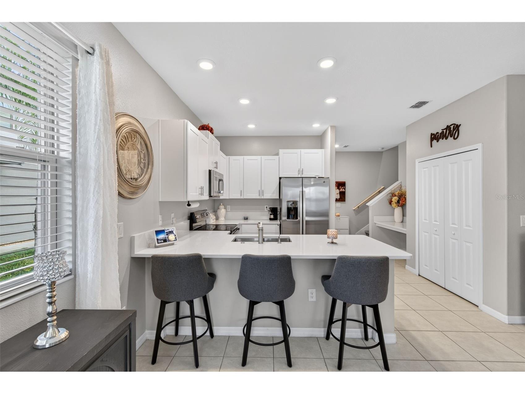 14341 Editors Note Street Ruskin FL 33573 TB8464701 image9