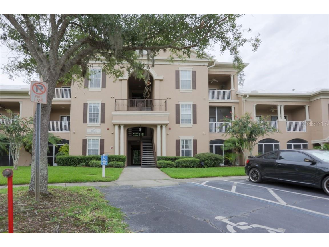 14341 Fredericksburg Drive #1013 Orlando FL 32837 O6223008 image1