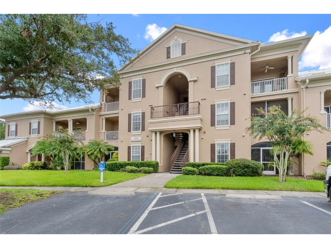 14341 Fredricksburg Drive #1005 Orlando FL 32837 O6210948 image1