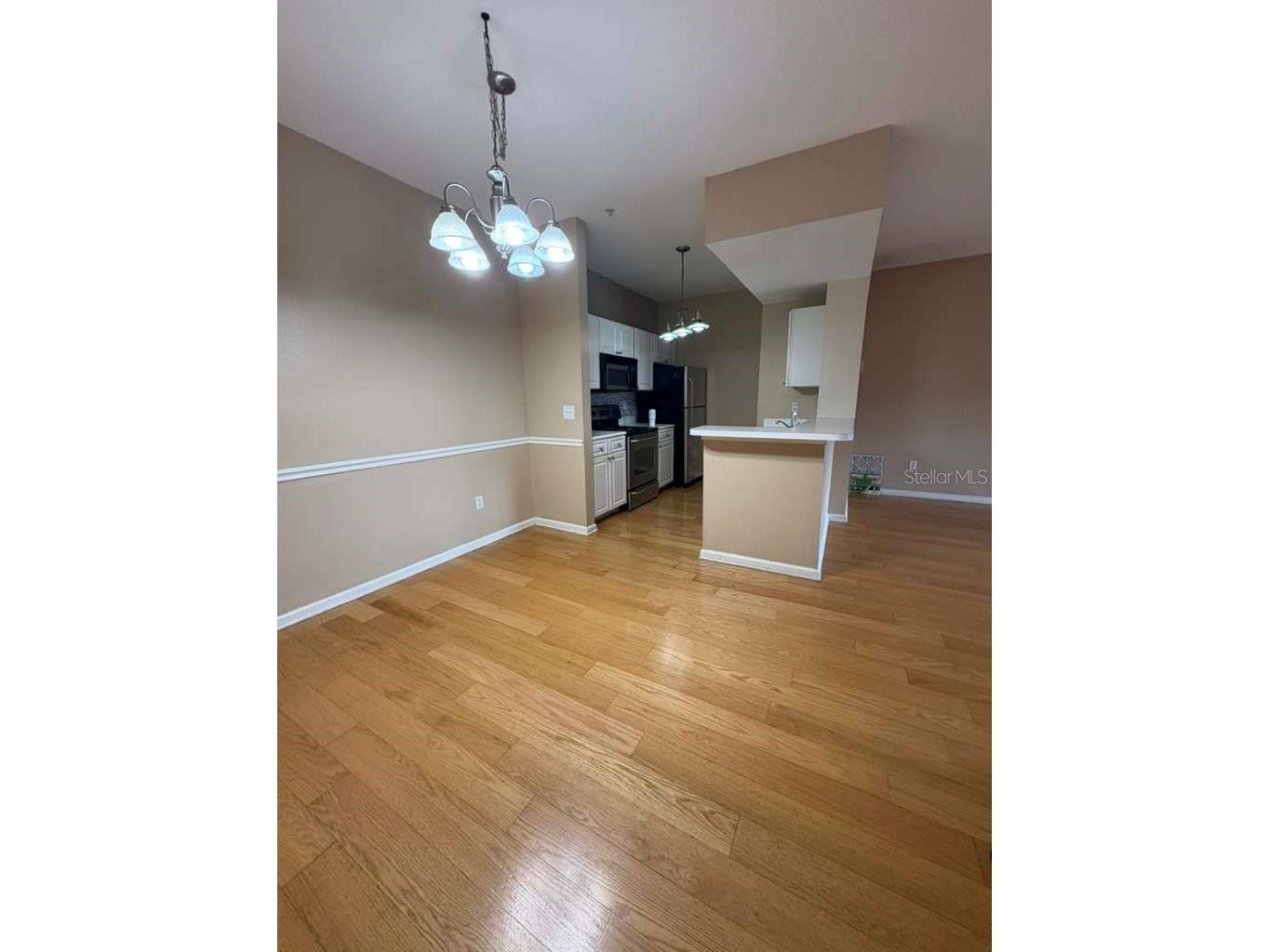 14341 Fredricksburg Drive #1007 Orlando FL 32837 S5149010 image1