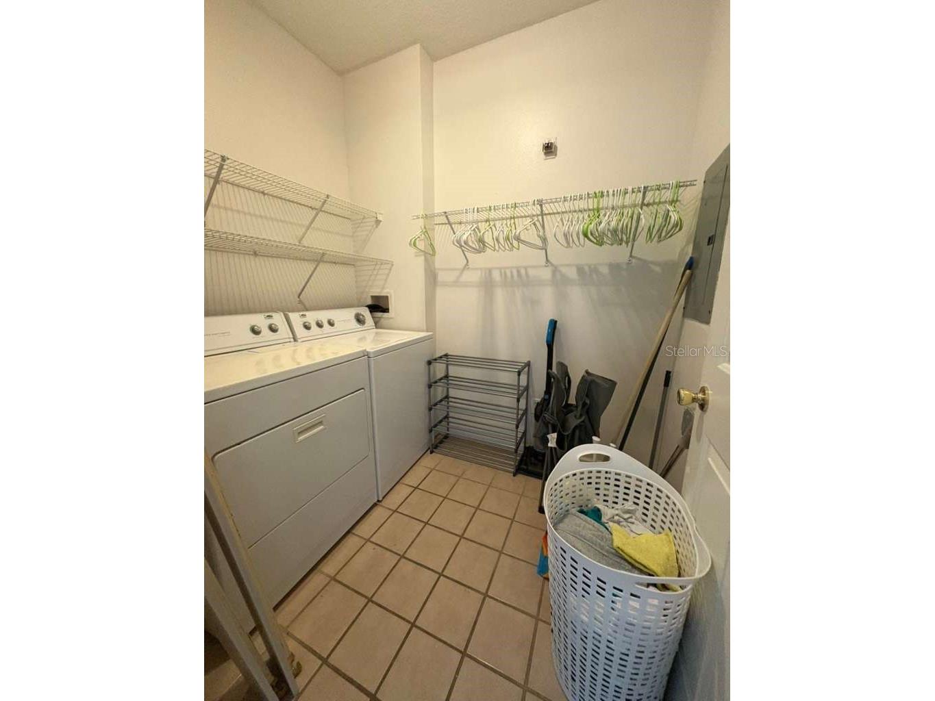 14341 Fredricksburg Drive #1007 Orlando FL 32837 S5149010 image10