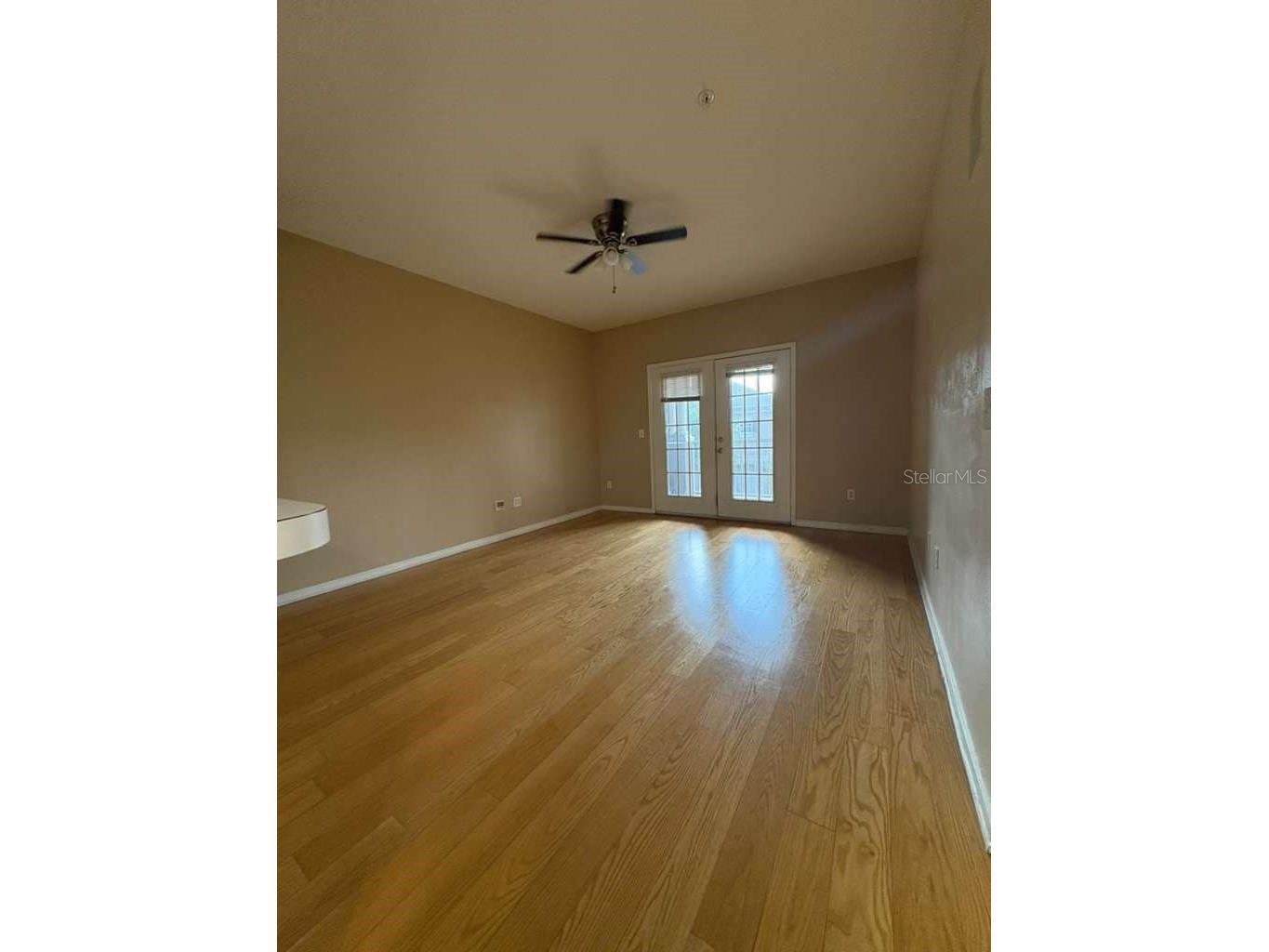 14341 Fredricksburg Drive #1007 Orlando FL 32837 S5149010 image2