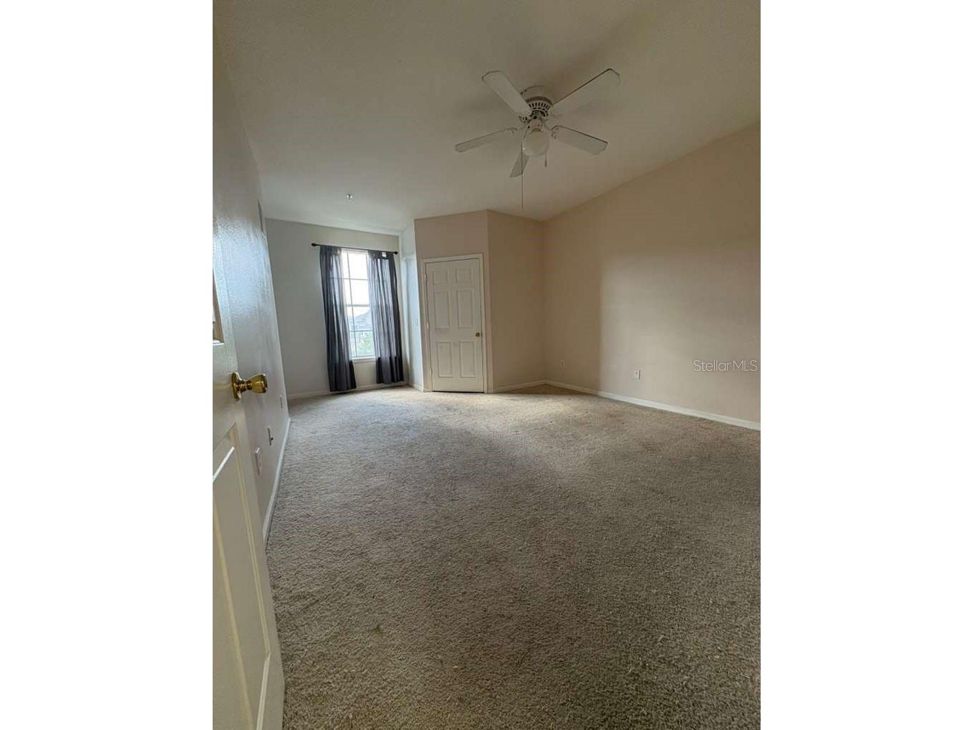 14341 Fredricksburg Drive #1007 Orlando FL 32837 S5149010 image3