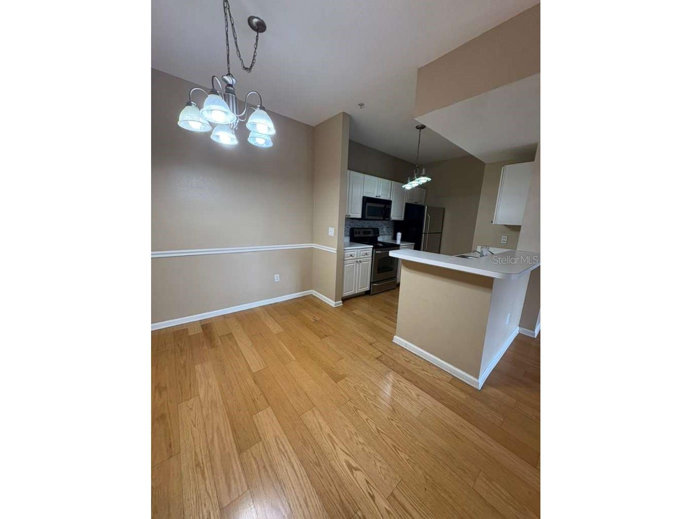 14341 Fredricksburg Drive #1007 Orlando FL 32837 S5149010 image4