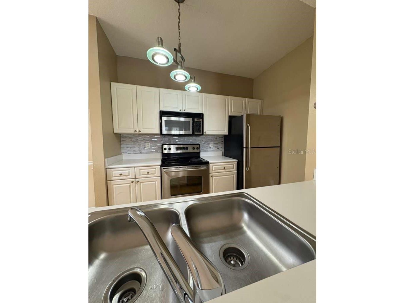 14341 Fredricksburg Drive #1007 Orlando FL 32837 S5149010 image5