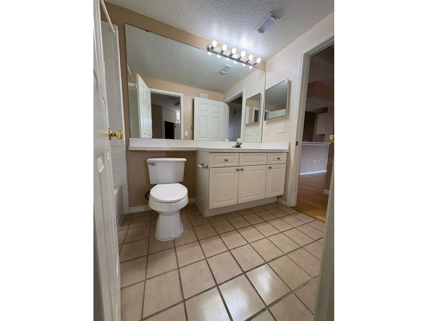 14341 Fredricksburg Drive #1007 Orlando FL 32837 S5149010 image6