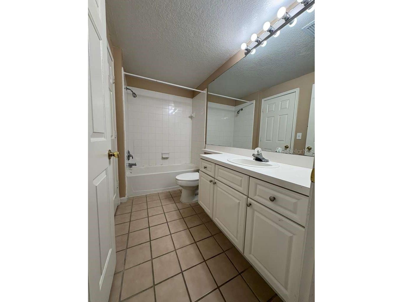 14341 Fredricksburg Drive #1007 Orlando FL 32837 S5149010 image7