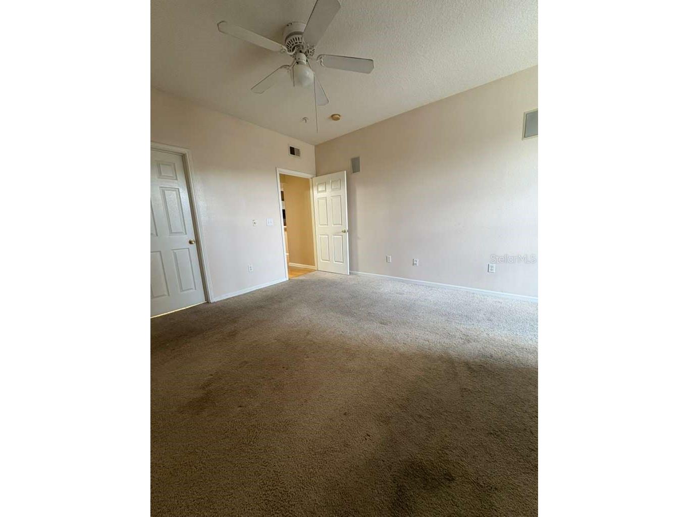14341 Fredricksburg Drive #1007 Orlando FL 32837 S5149010 image8