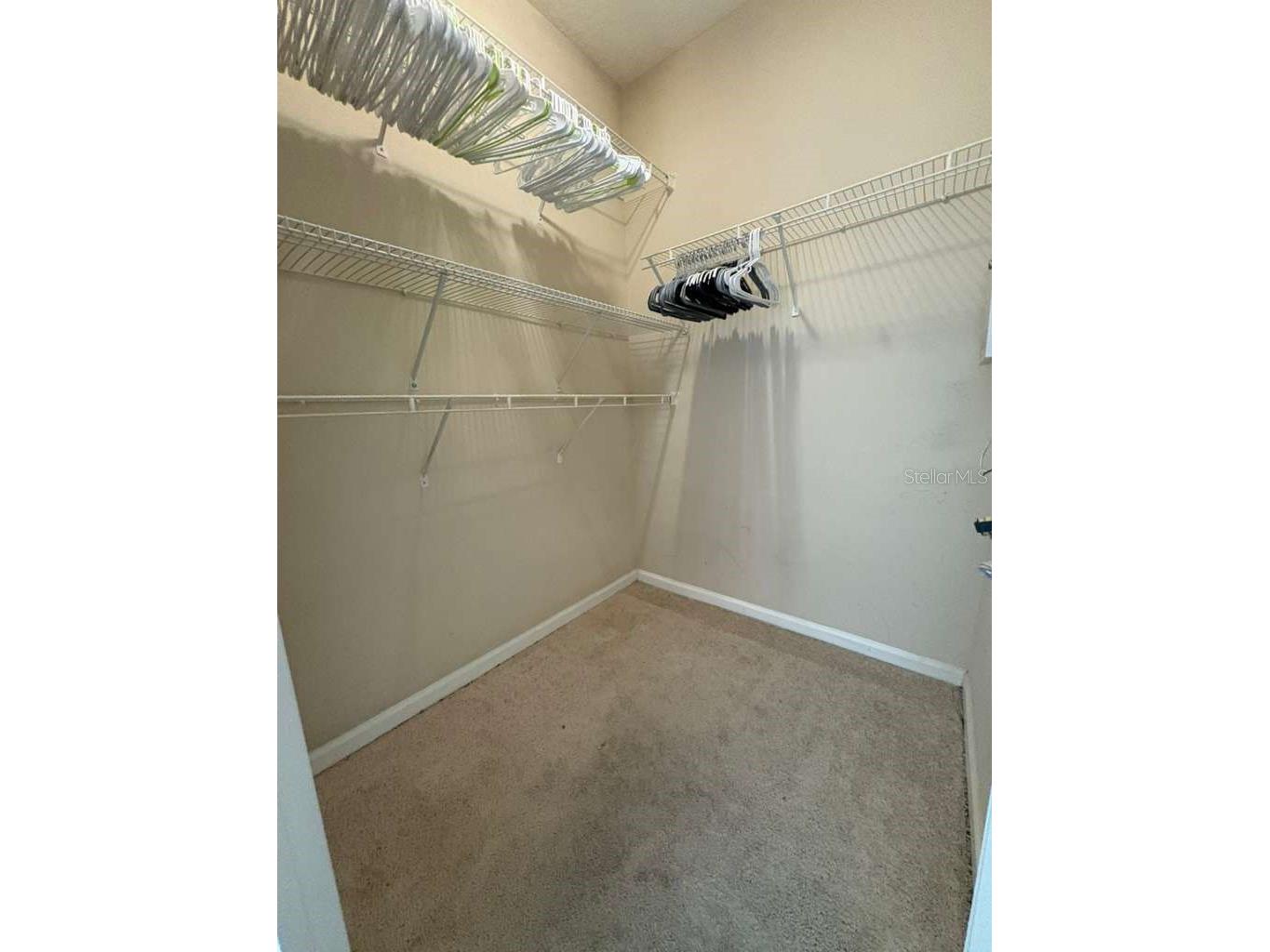 14341 Fredricksburg Drive #1007 Orlando FL 32837 S5149010 image9