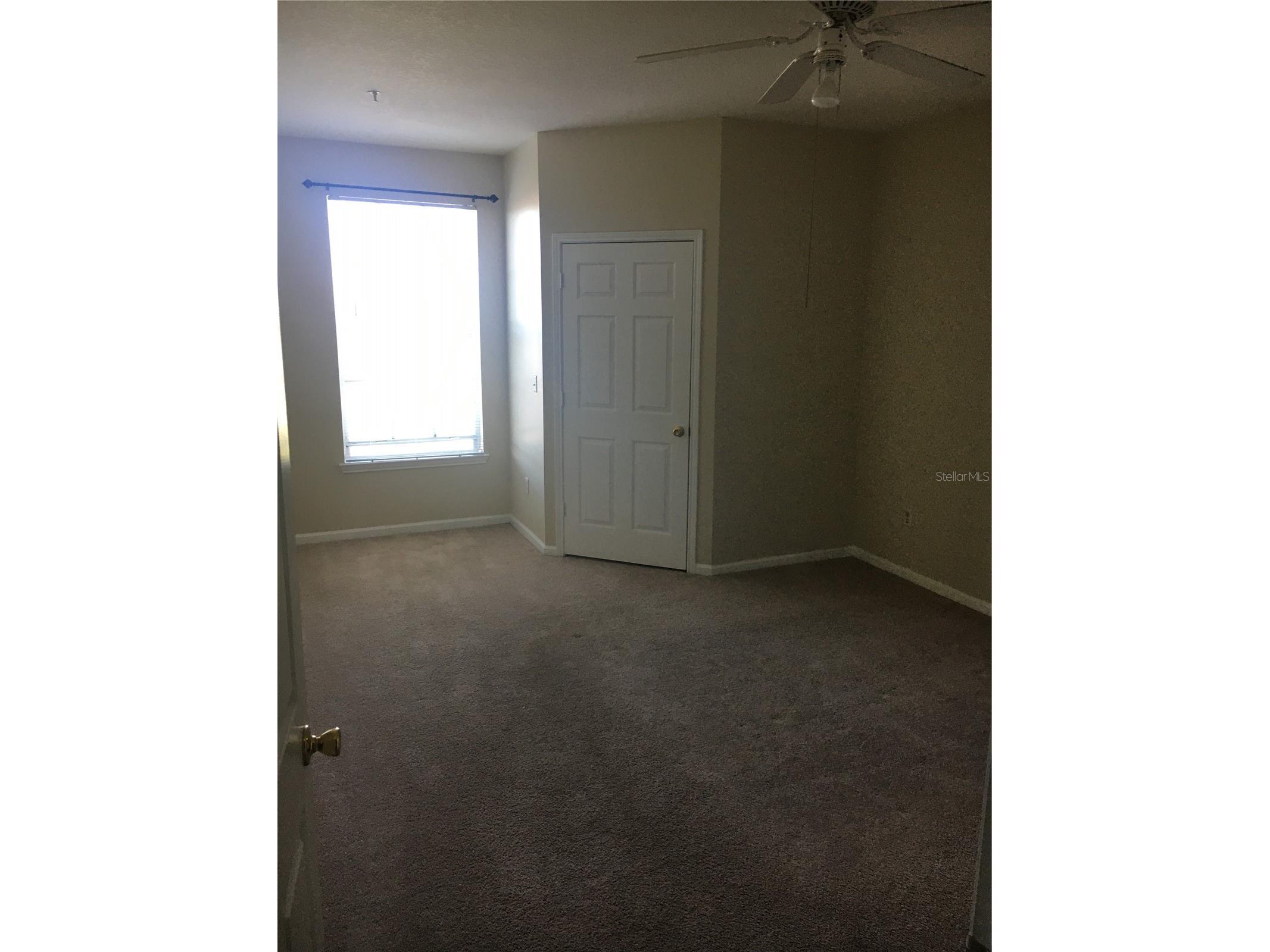 14341 Fredricksburg Drive #1008 Orlando FL 32837 O6392941 image10