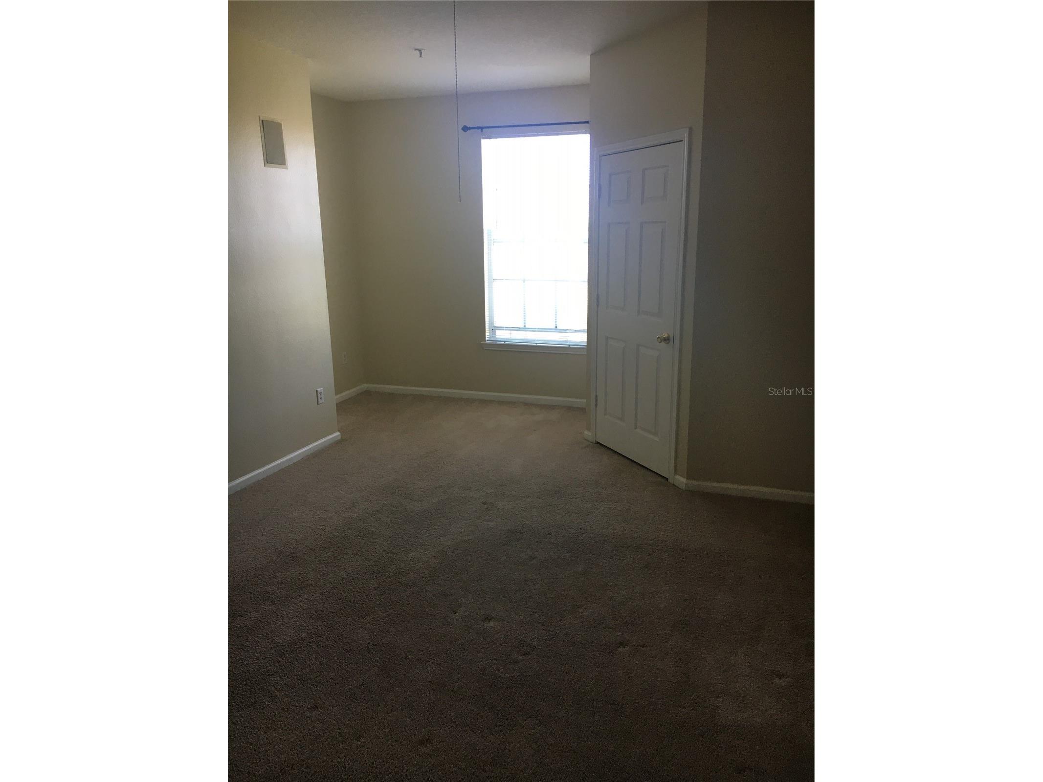 14341 Fredricksburg Drive #1008 Orlando FL 32837 O6392941 image11