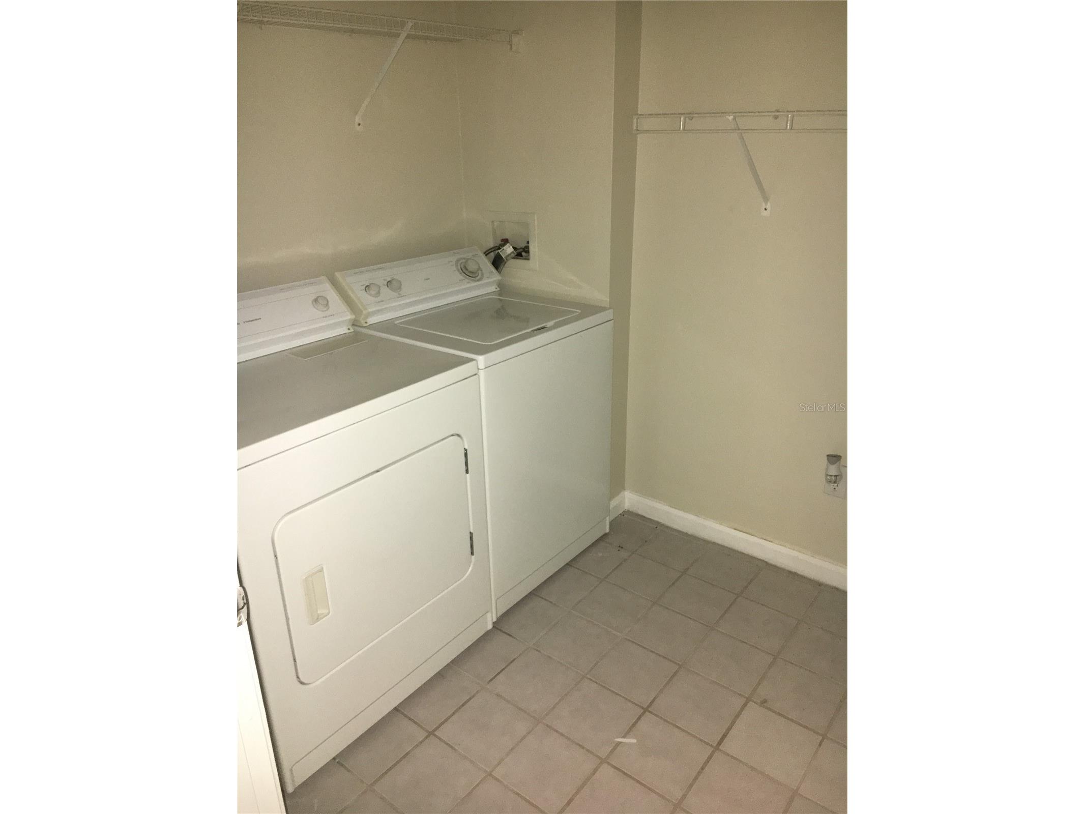14341 Fredricksburg Drive #1008 Orlando FL 32837 O6392941 image13