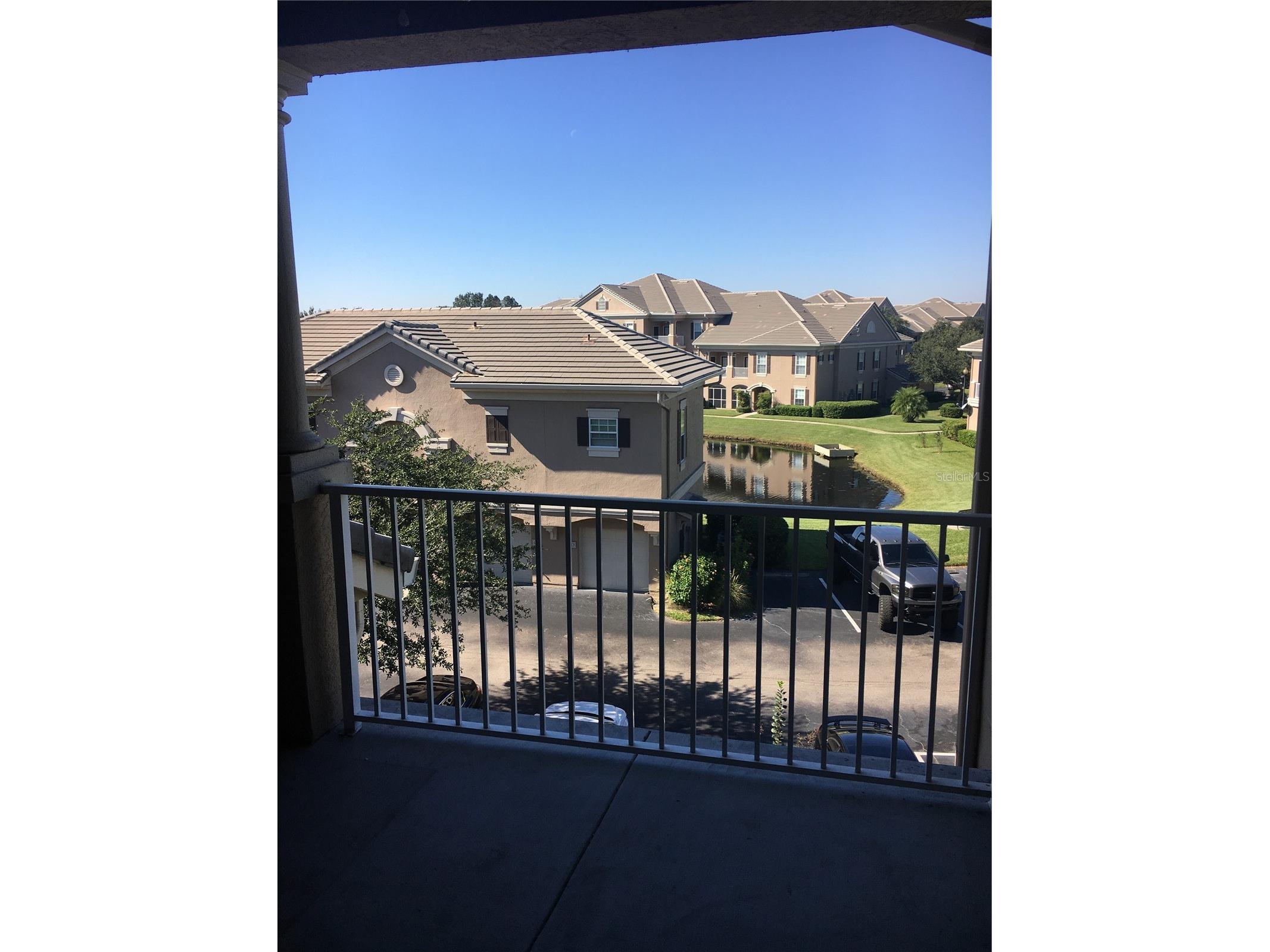 14341 Fredricksburg Drive #1008 Orlando FL 32837 O6392941 image14