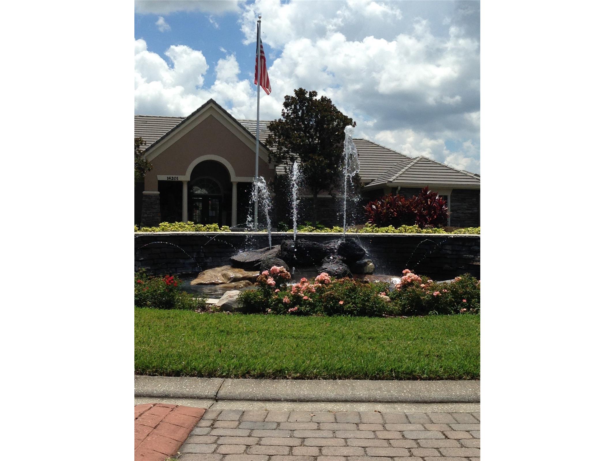 14341 Fredricksburg Drive #1008 Orlando FL 32837 O6392941 image16