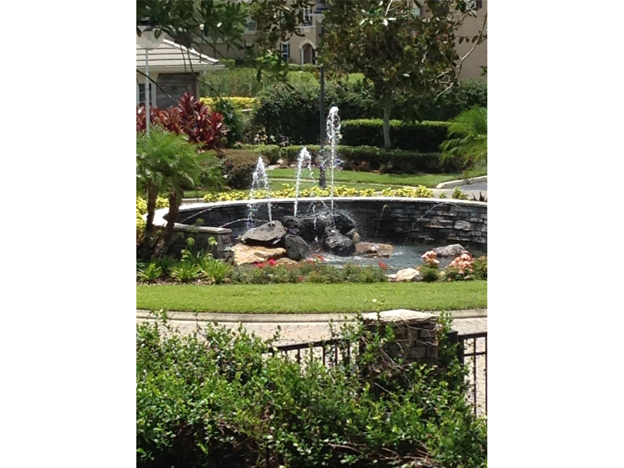 14341 Fredricksburg Drive #1008 Orlando FL 32837 O6392941 image17