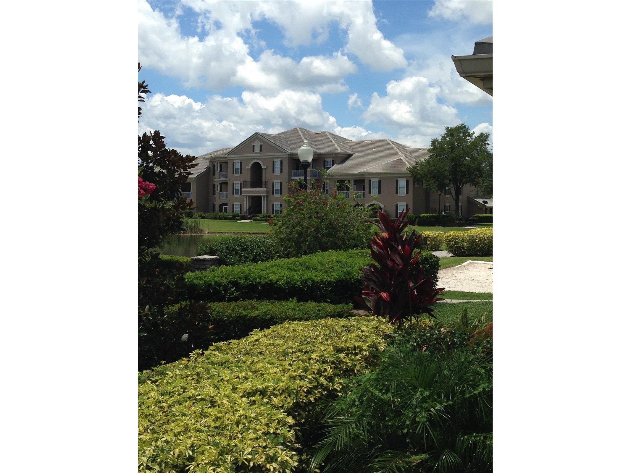 14341 Fredricksburg Drive #1008 Orlando FL 32837 O6392941 image18