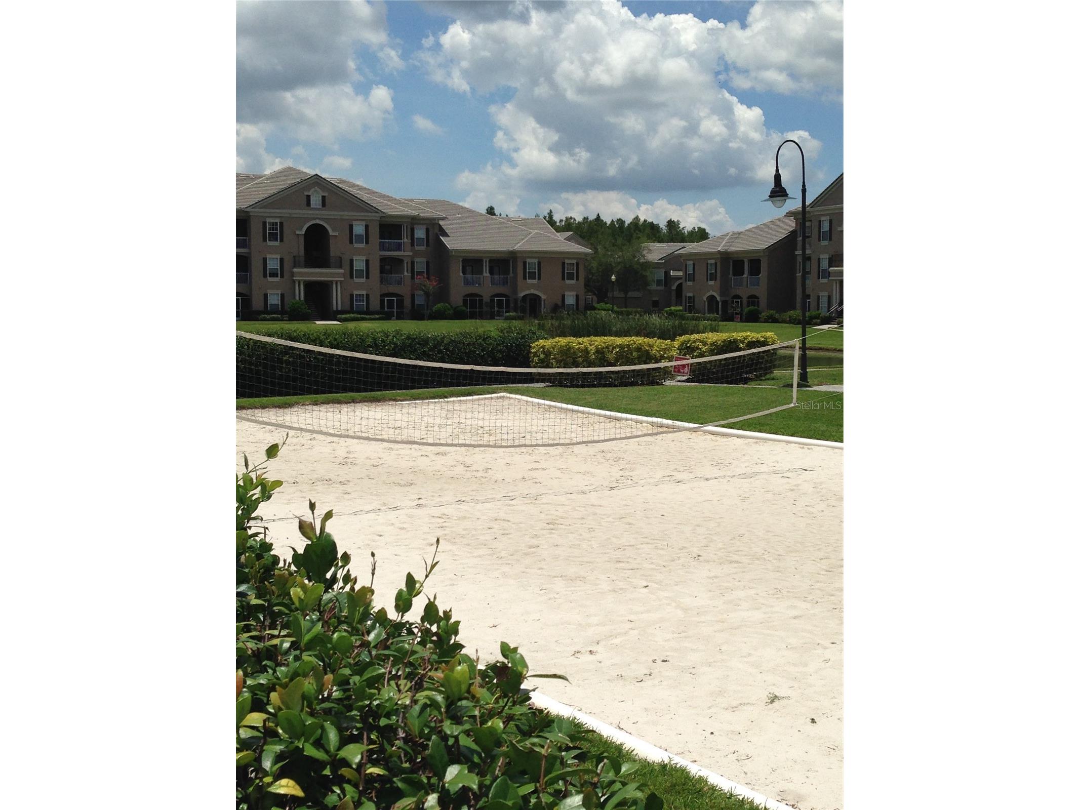 14341 Fredricksburg Drive #1008 Orlando FL 32837 O6392941 image19