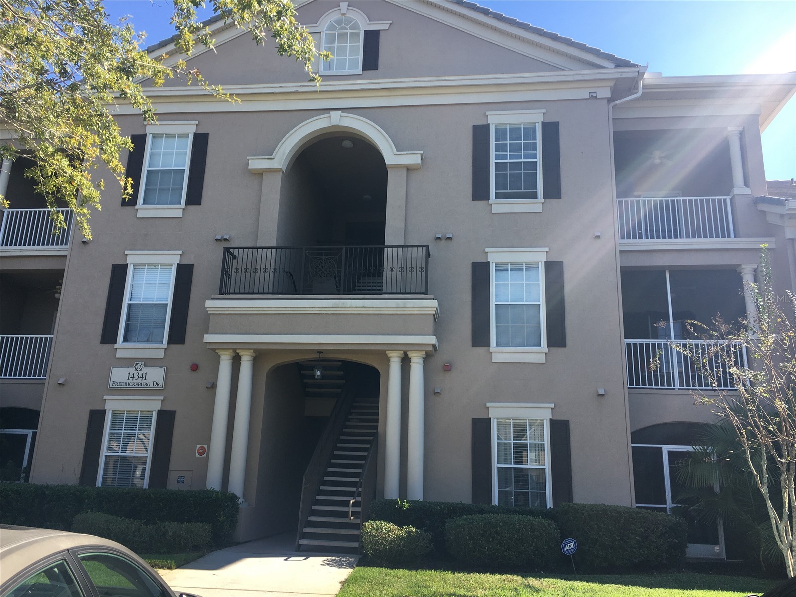 14341 Fredricksburg Drive #1008 Orlando FL 32837 O6392941 image2
