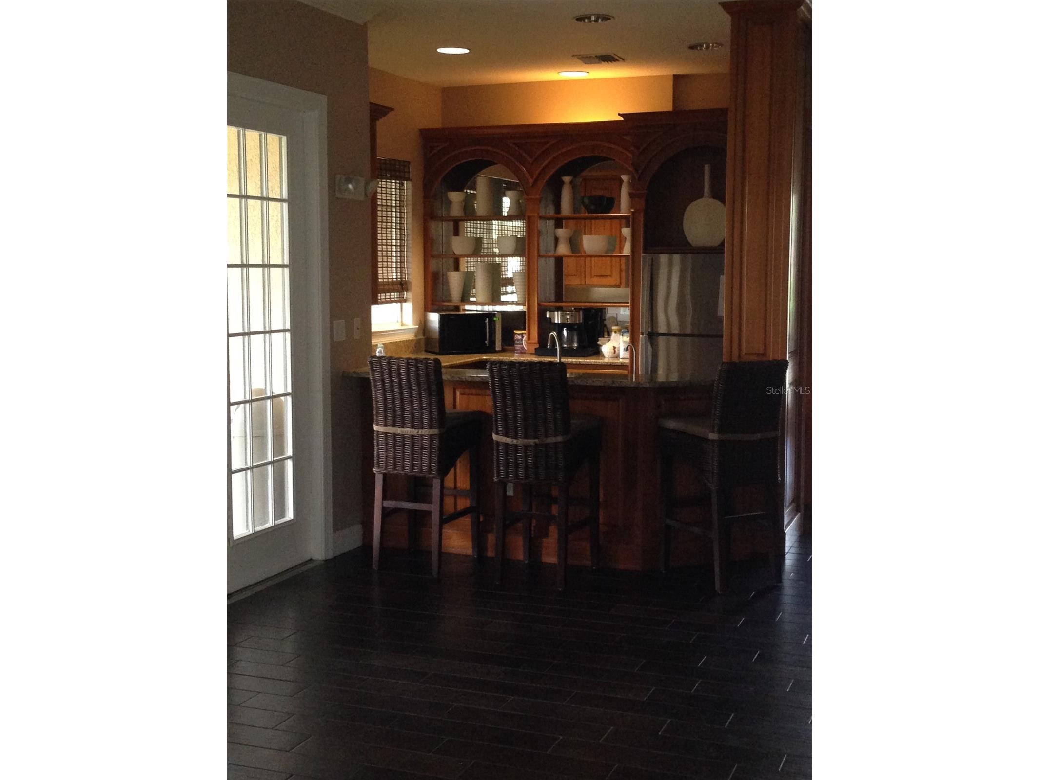 14341 Fredricksburg Drive #1008 Orlando FL 32837 O6392941 image20