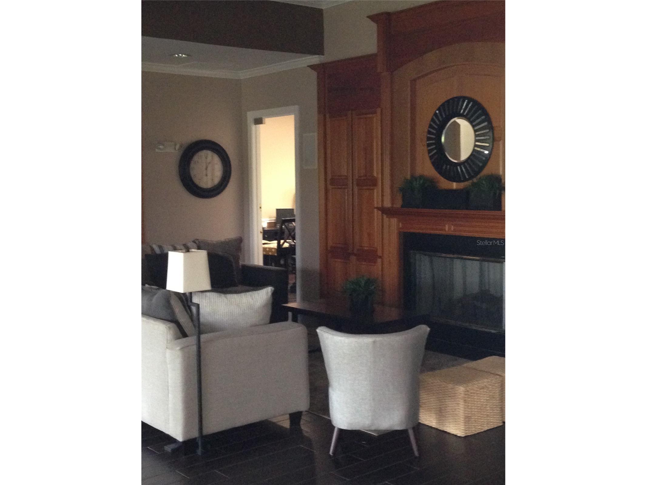 14341 Fredricksburg Drive #1008 Orlando FL 32837 O6392941 image21