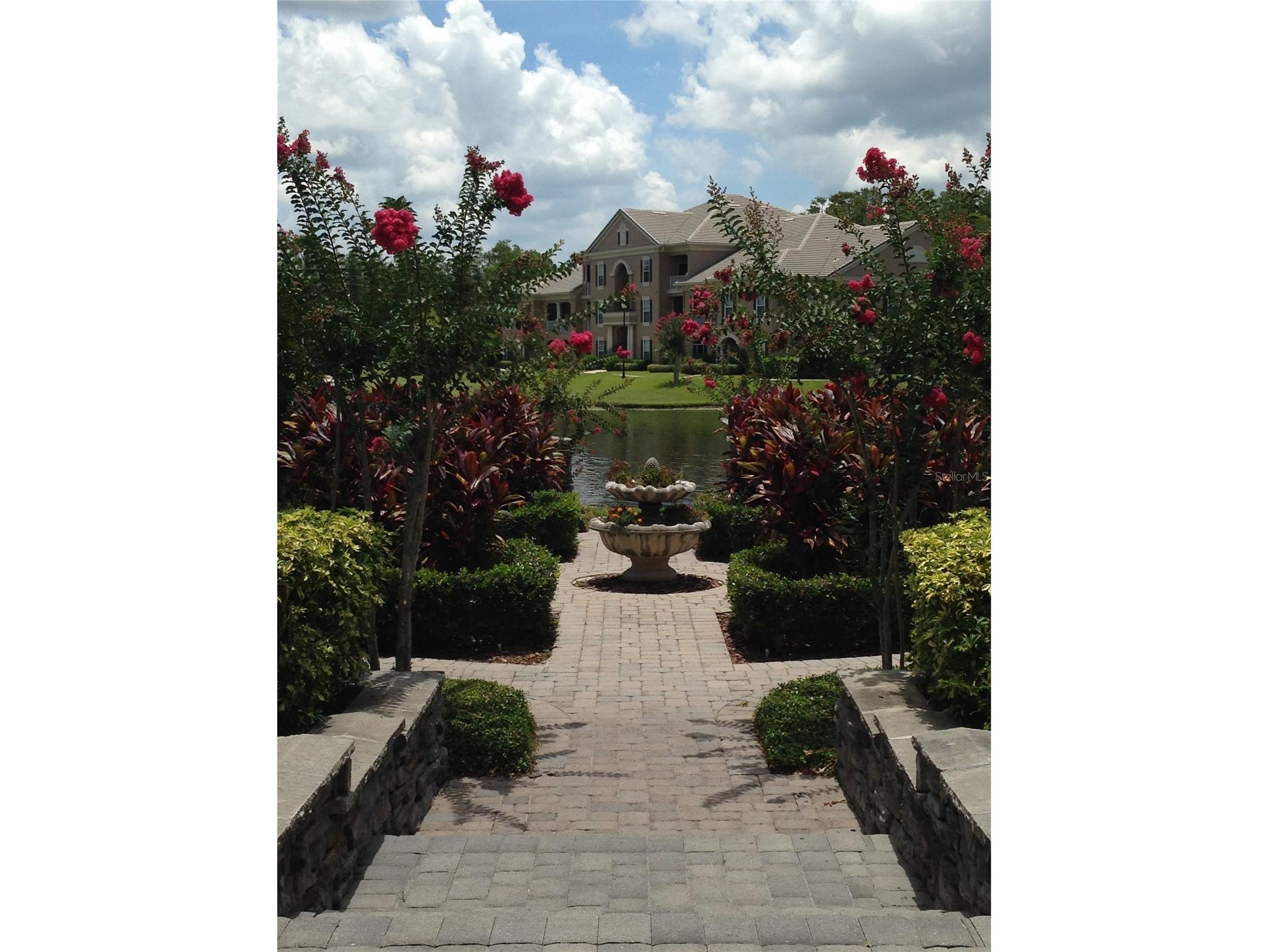 14341 Fredricksburg Drive #1008 Orlando FL 32837 O6392941 image22