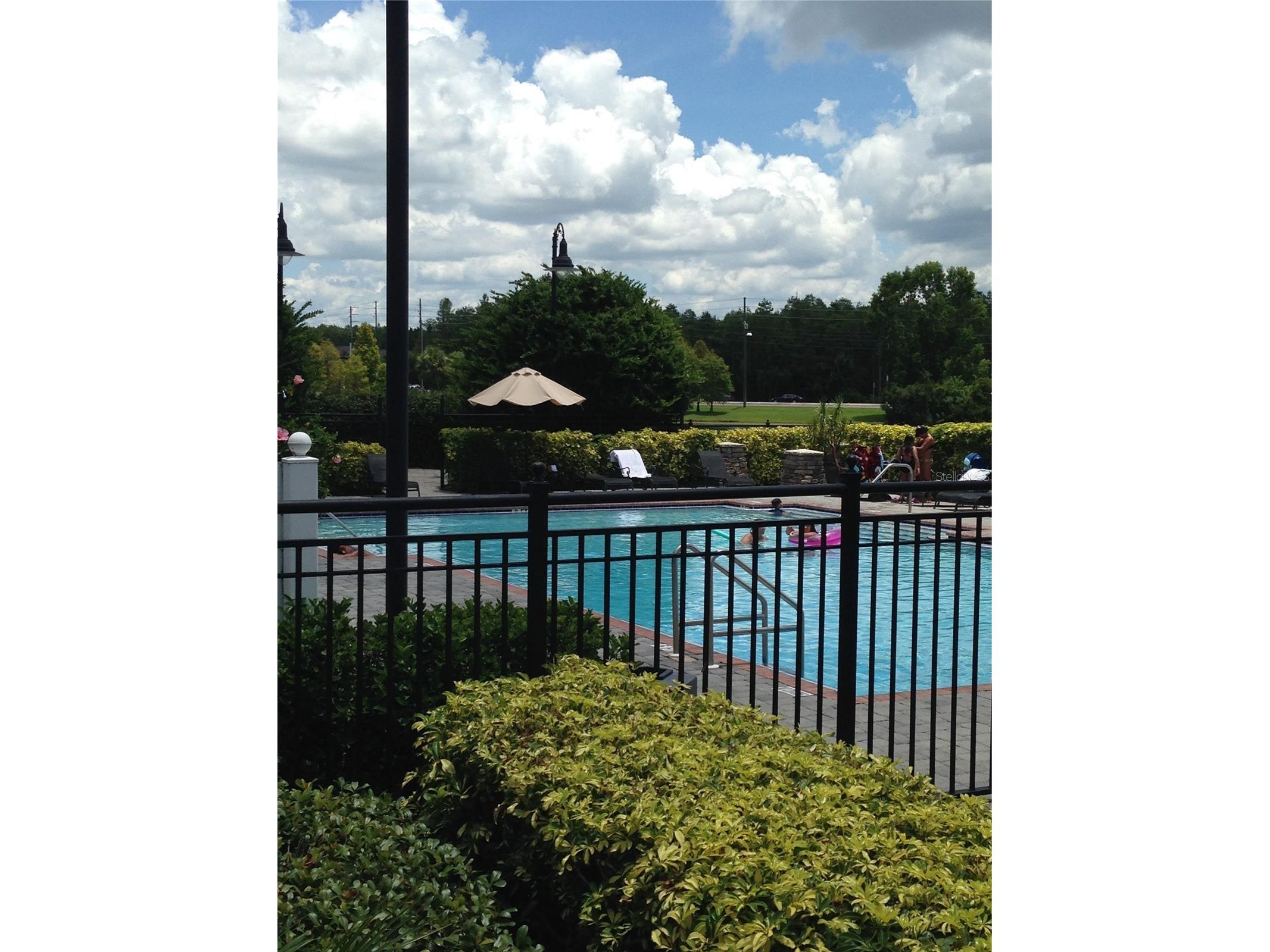 14341 Fredricksburg Drive #1008 Orlando FL 32837 O6392941 image23