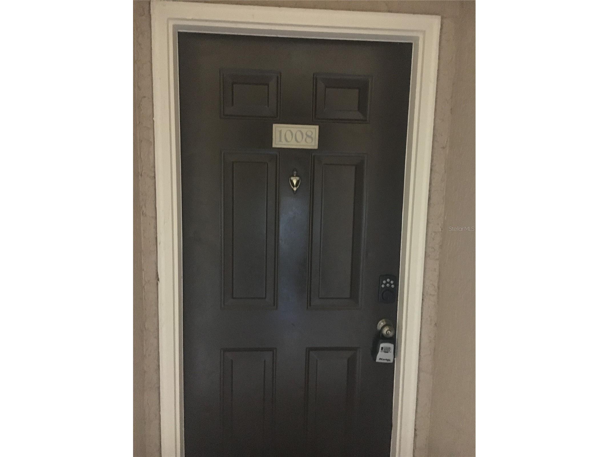 14341 Fredricksburg Drive #1008 Orlando FL 32837 O6392941 image3