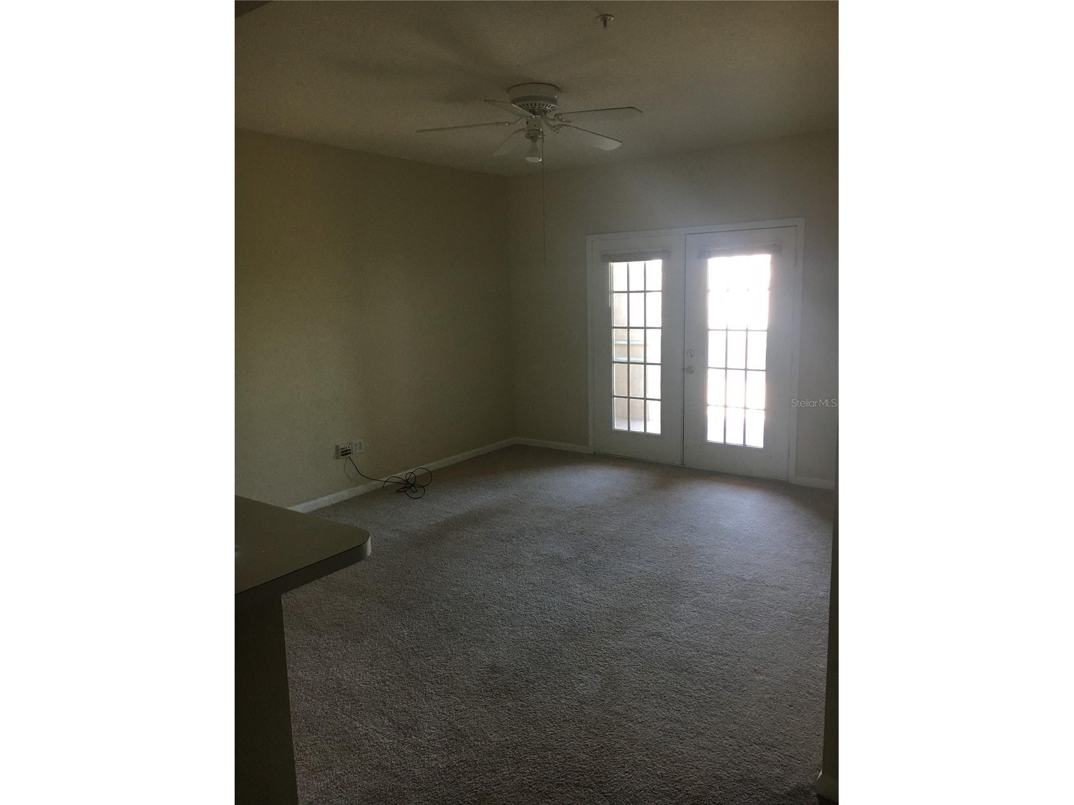 14341 Fredricksburg Drive #1008 Orlando FL 32837 O6392941 image4