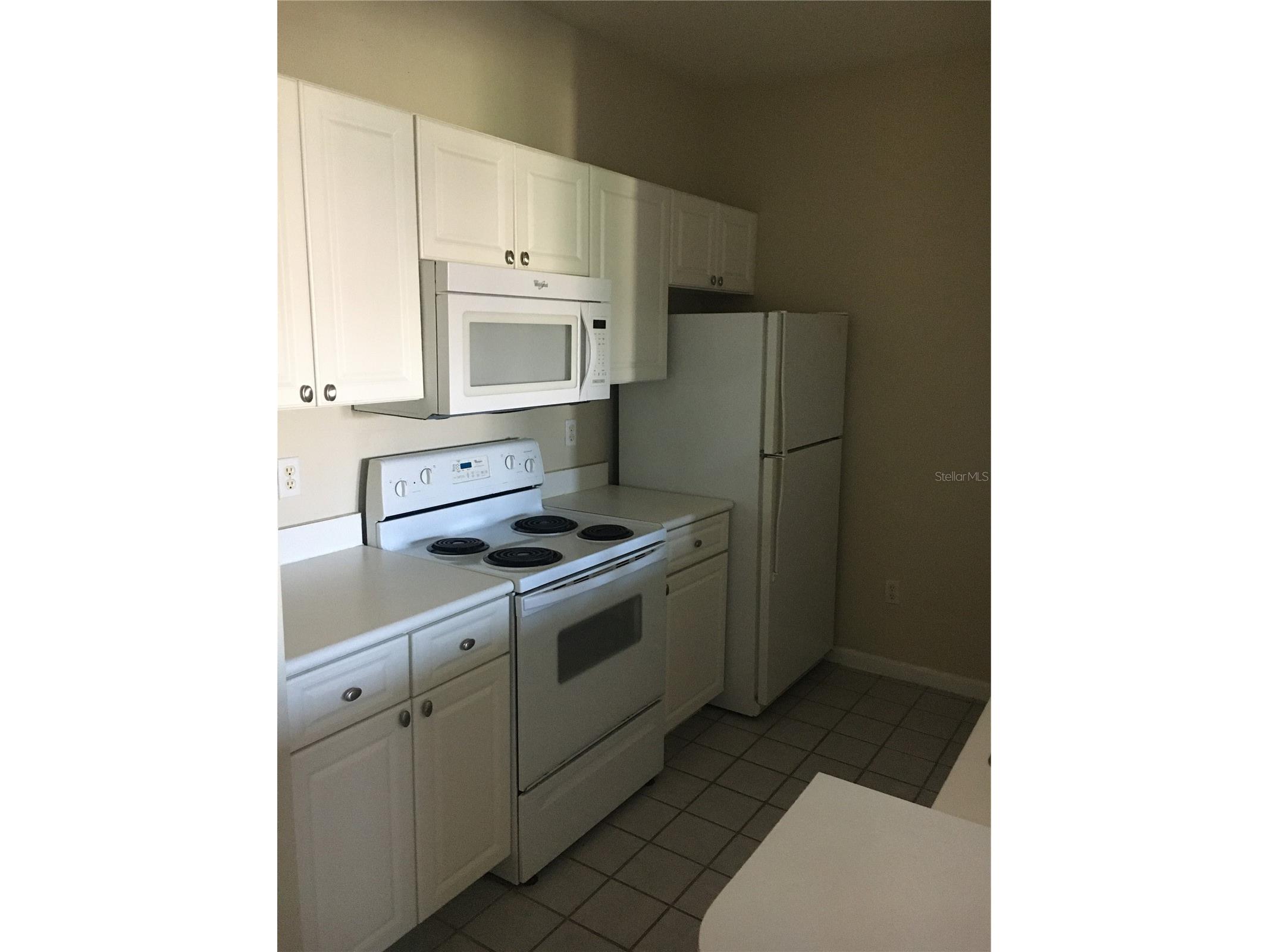 14341 Fredricksburg Drive #1008 Orlando FL 32837 O6392941 image5