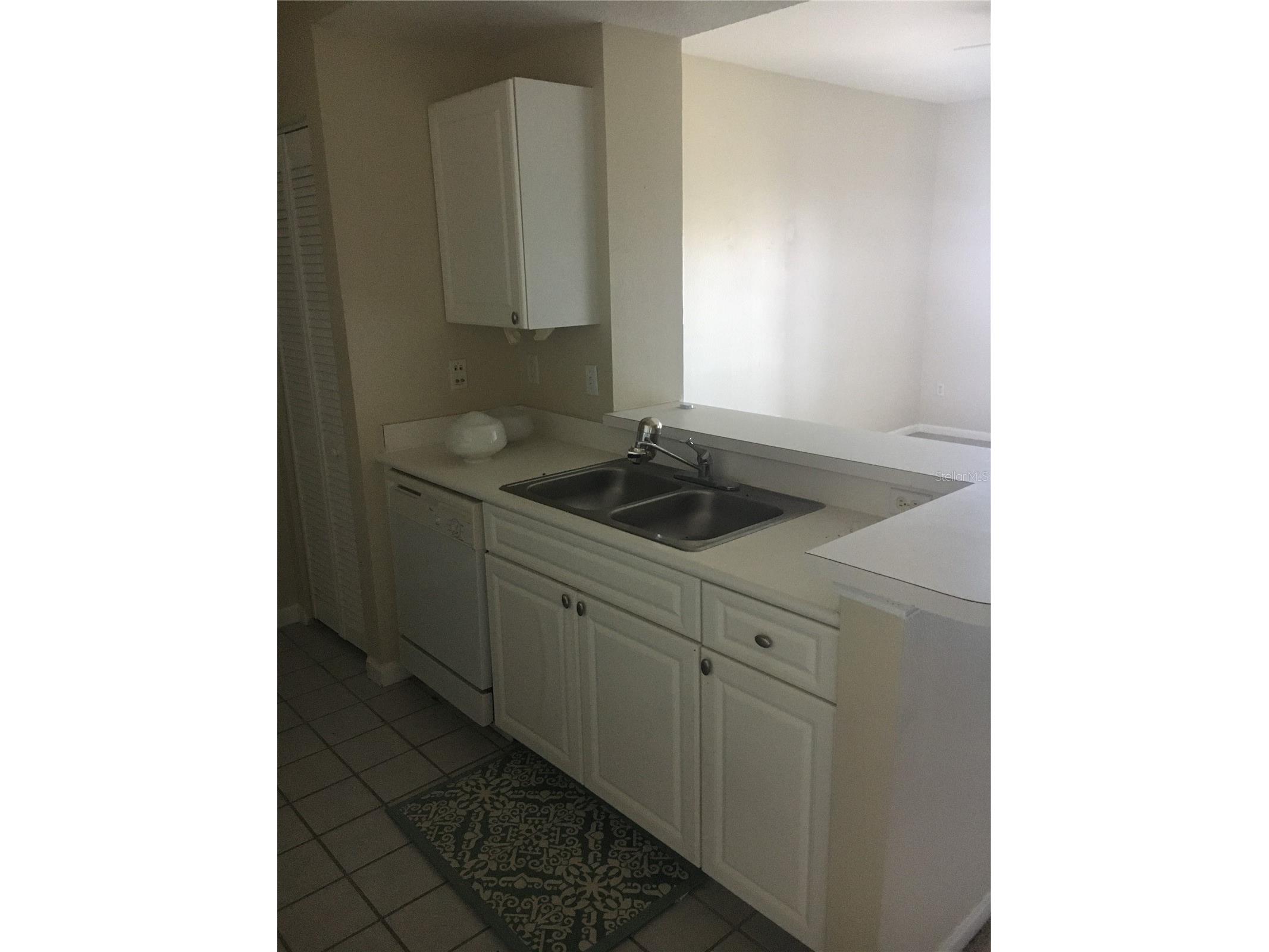 14341 Fredricksburg Drive #1008 Orlando FL 32837 O6392941 image6