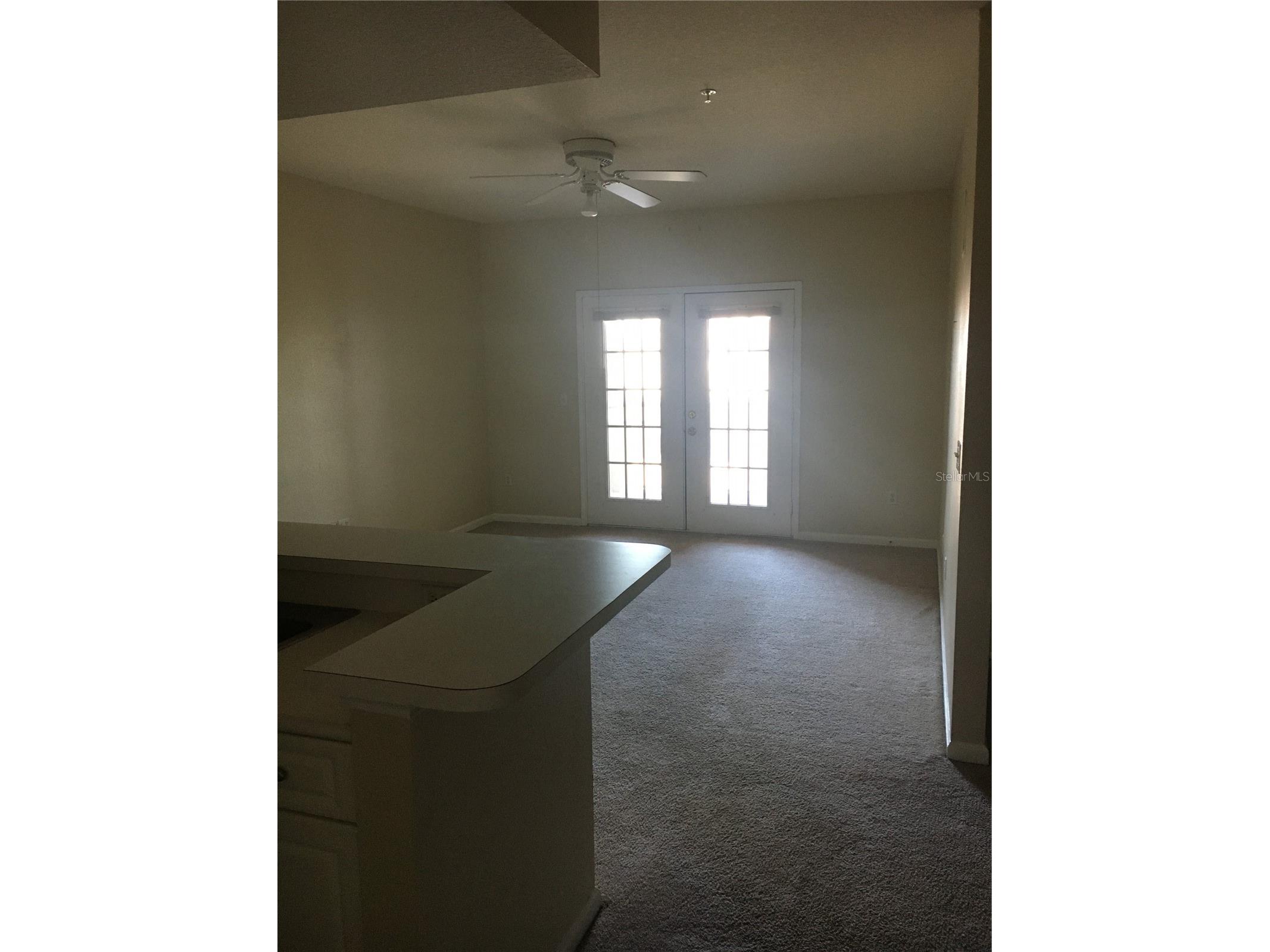 14341 Fredricksburg Drive #1008 Orlando FL 32837 O6392941 image7