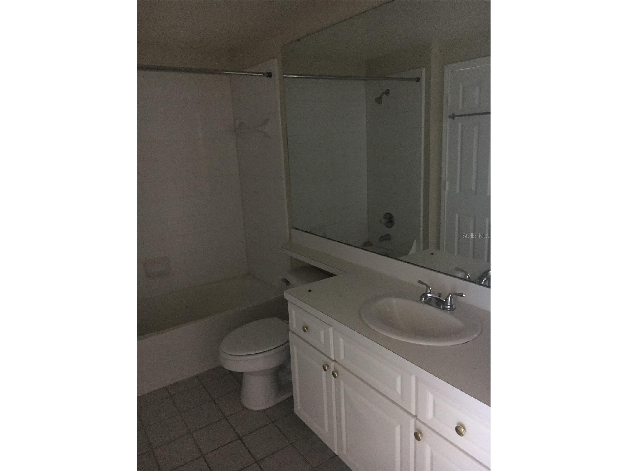 14341 Fredricksburg Drive #1008 Orlando FL 32837 O6392941 image8