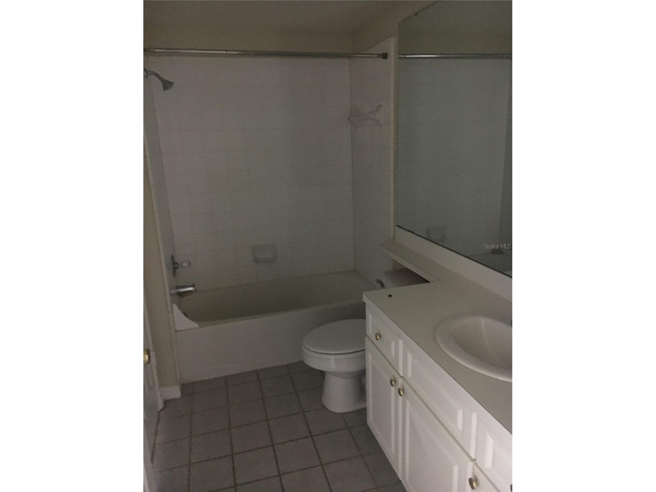 14341 Fredricksburg Drive #1008 Orlando FL 32837 O6392941 image9