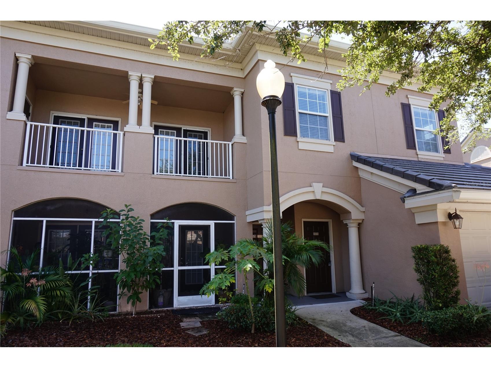 14341 Fredricksburg Drive #1010 Orlando FL 32837 R4909754 image1