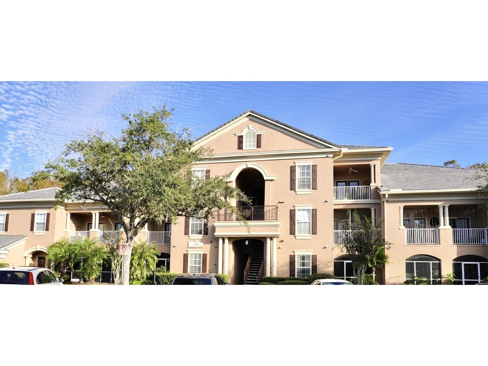 14341 Fredricksburg Drive #1015 Orlando FL 32837 O6379264 image1
