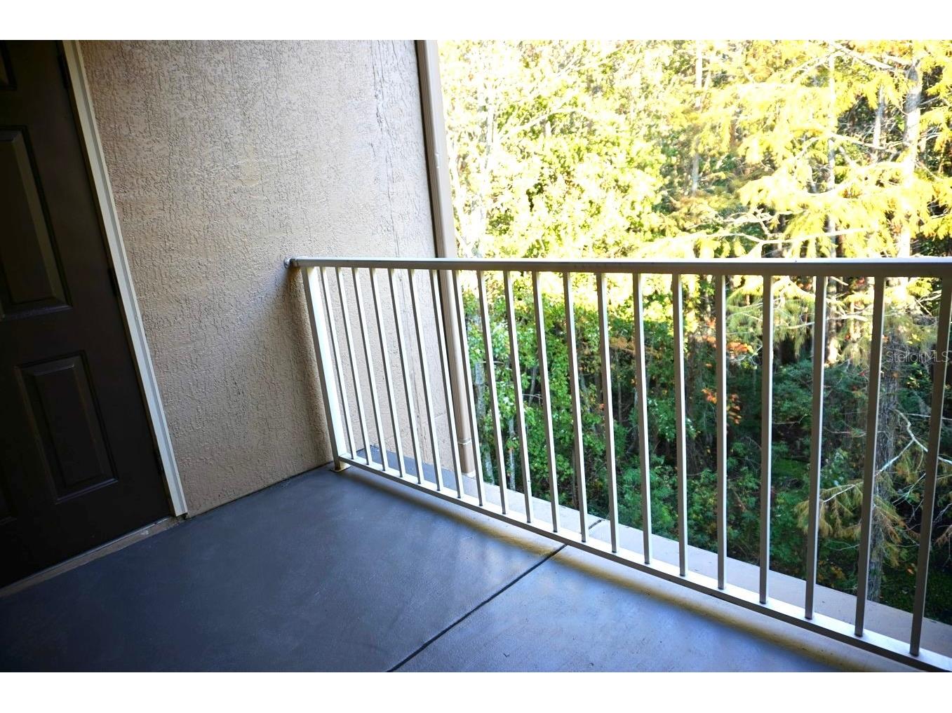 14341 Fredricksburg Drive #1015 Orlando FL 32837 O6379264 image12