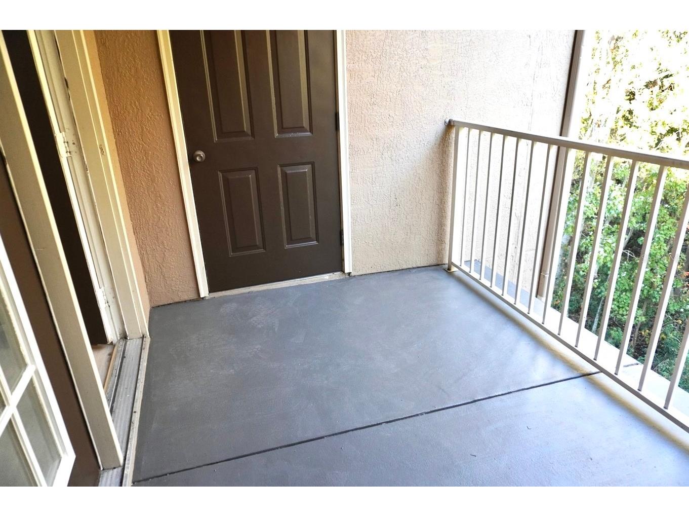 14341 Fredricksburg Drive #1015 Orlando FL 32837 O6379264 image13