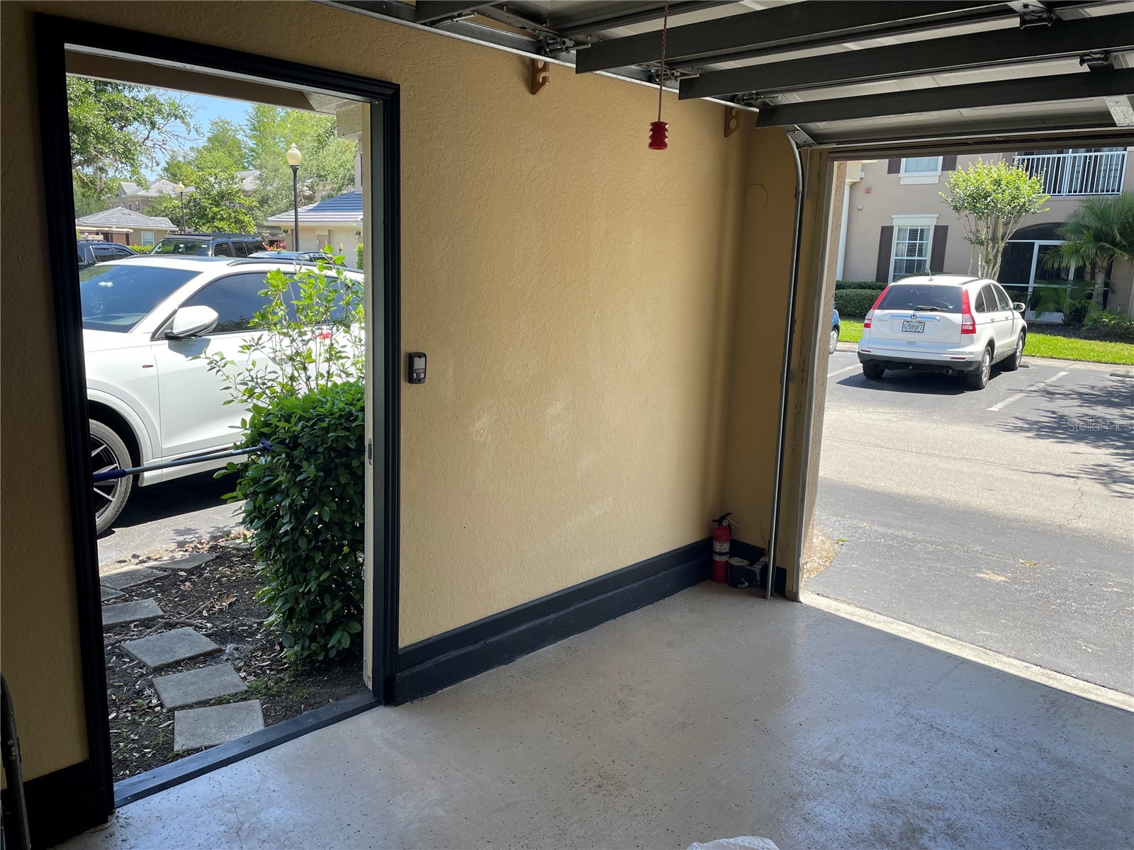 14341 Fredricksburg Drive #1015 Orlando FL 32837 O6379264 image14