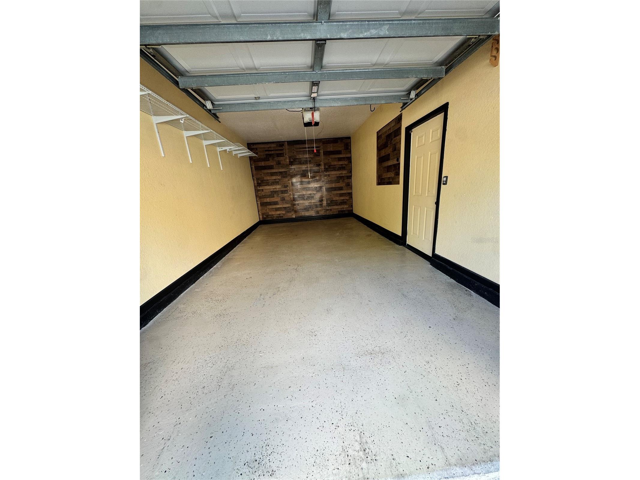 14341 Fredricksburg Drive #1015 Orlando FL 32837 O6379264 image15