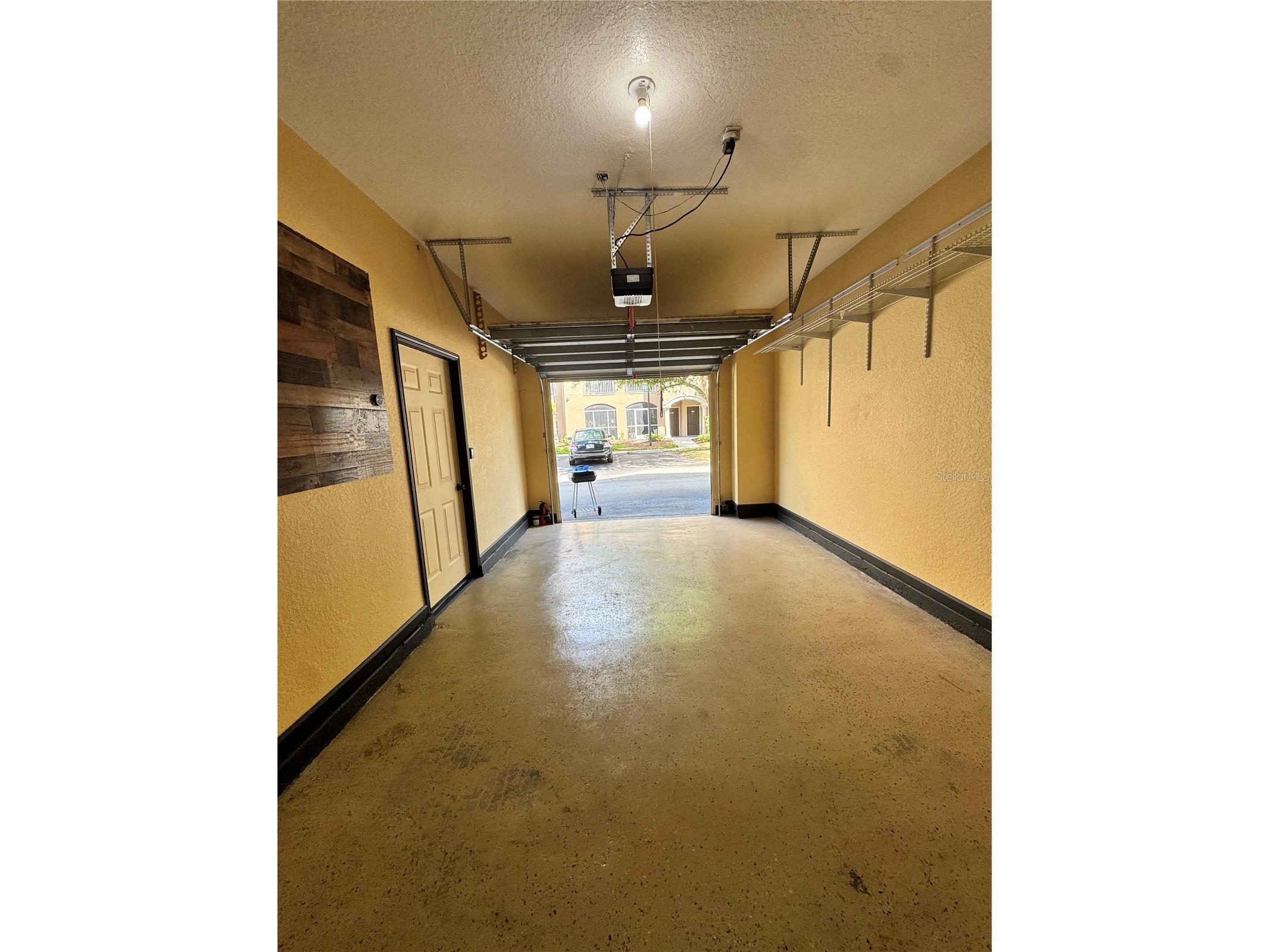 14341 Fredricksburg Drive #1015 Orlando FL 32837 O6379264 image16