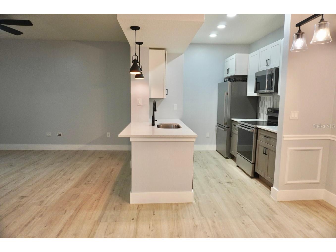 14341 Fredricksburg Drive #1015 Orlando FL 32837 O6379264 image3
