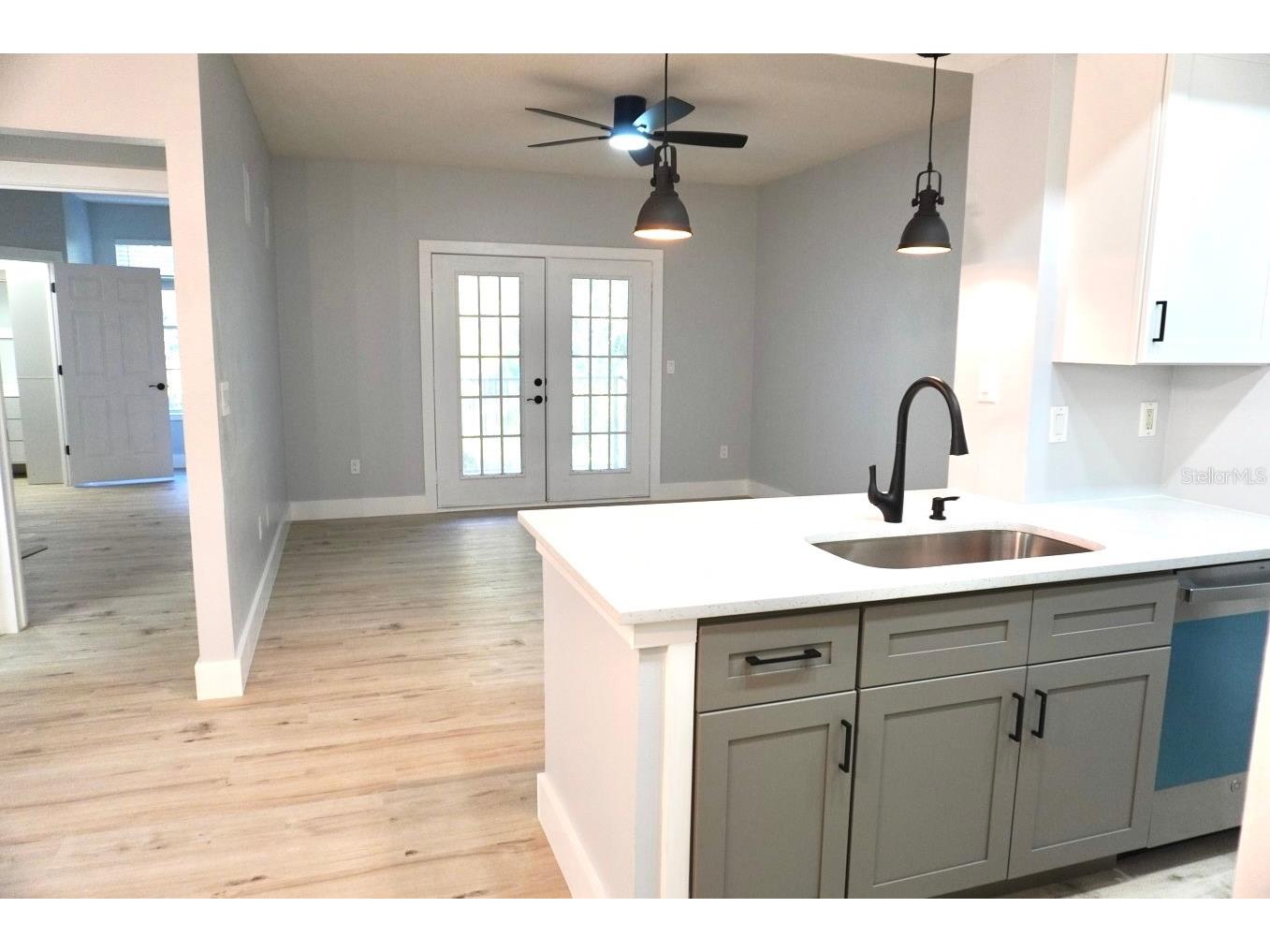 14341 Fredricksburg Drive #1015 Orlando FL 32837 O6379264 image4