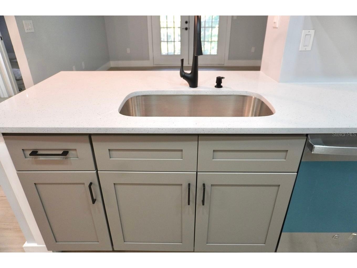 14341 Fredricksburg Drive #1015 Orlando FL 32837 O6379264 image5