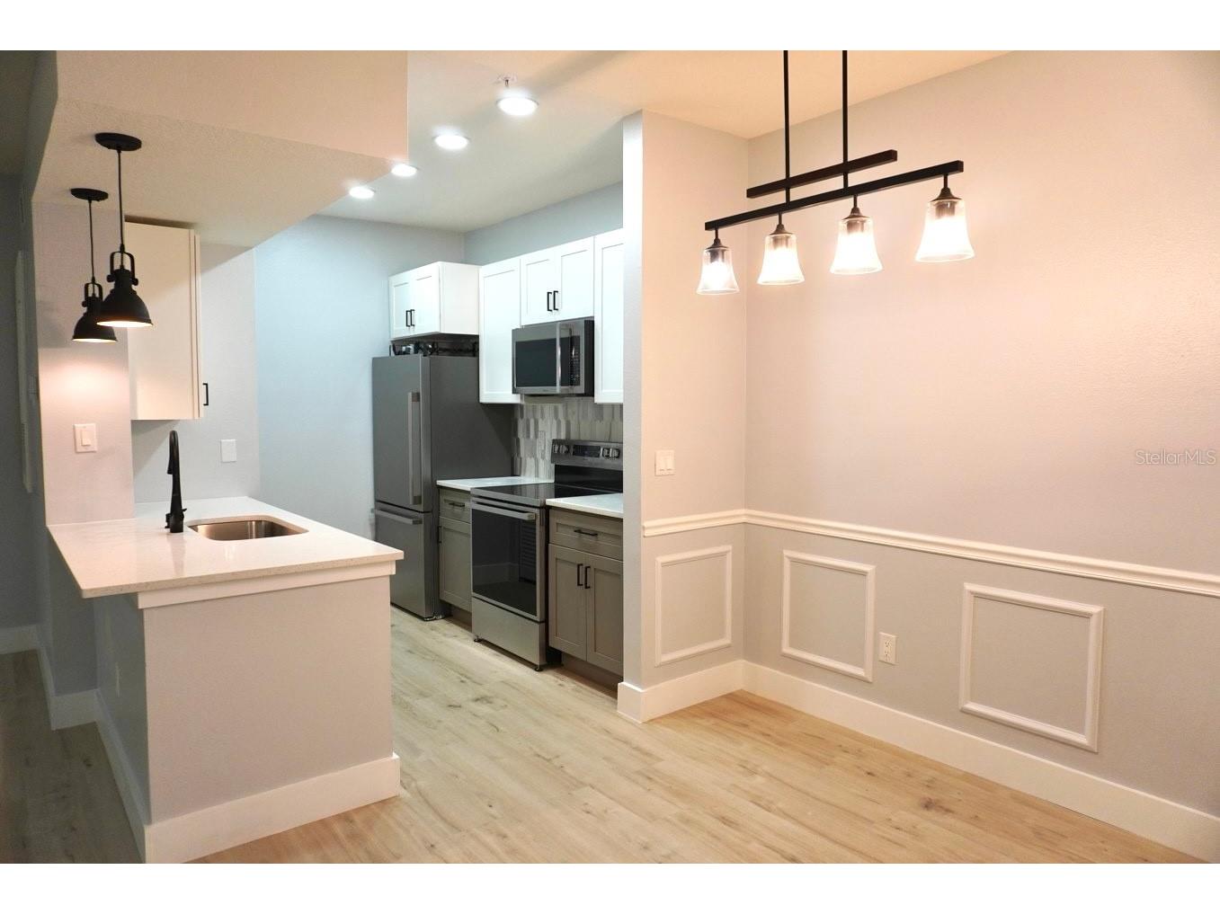 14341 Fredricksburg Drive #1015 Orlando FL 32837 O6379264 image6