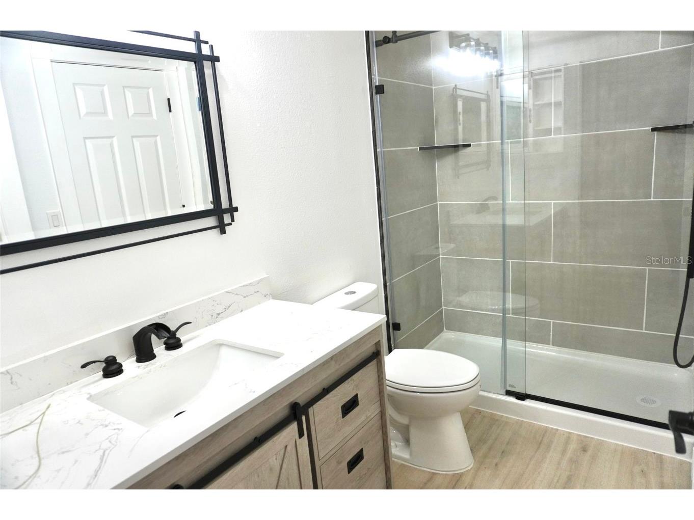 14341 Fredricksburg Drive #1015 Orlando FL 32837 O6379264 image8