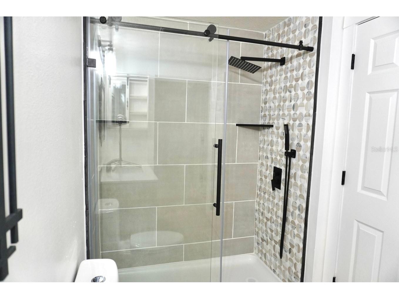 14341 Fredricksburg Drive #1015 Orlando FL 32837 O6379264 image9