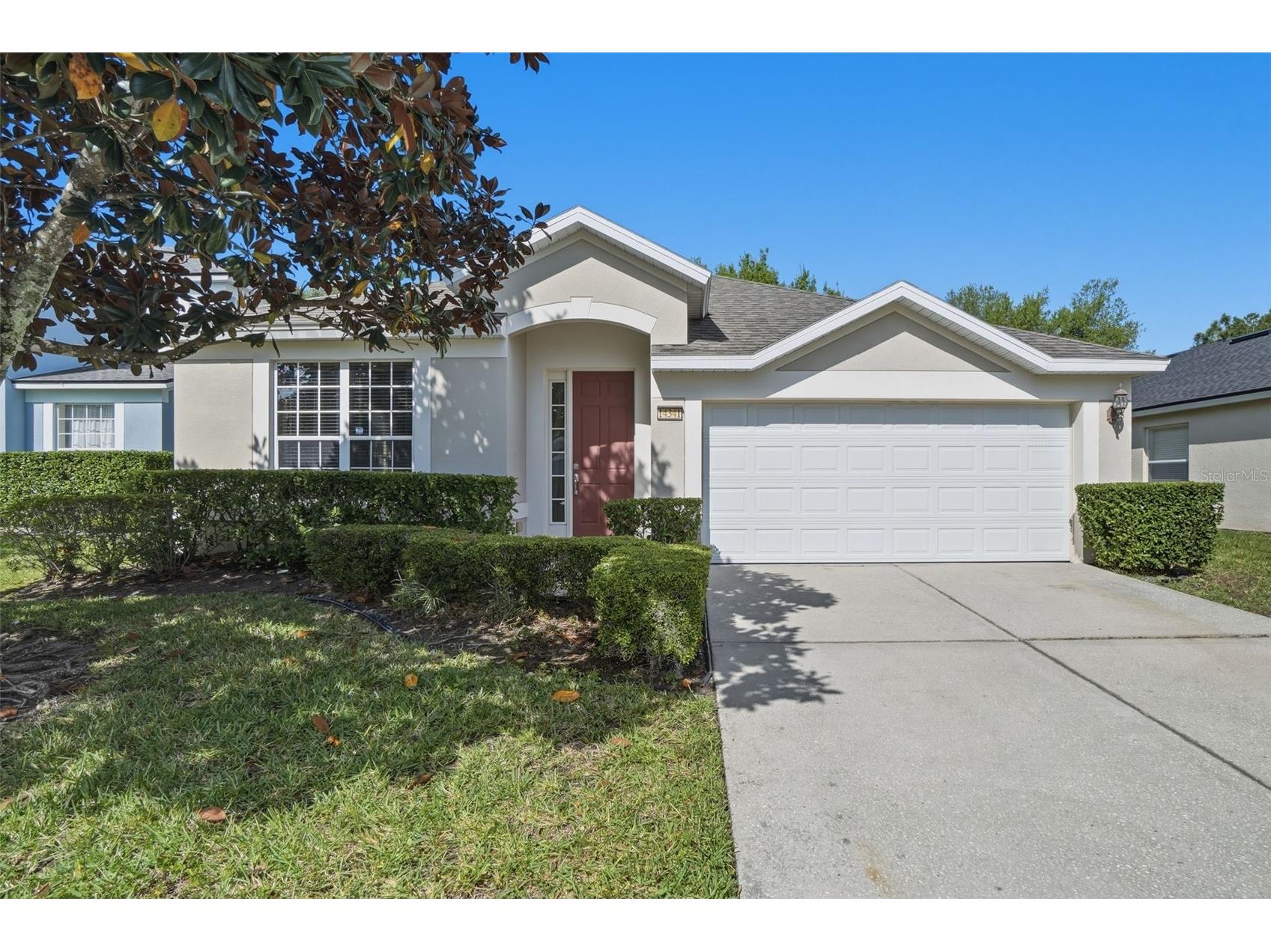 14341 Windigo Lane Orlando FL 32828 O6396762 image1